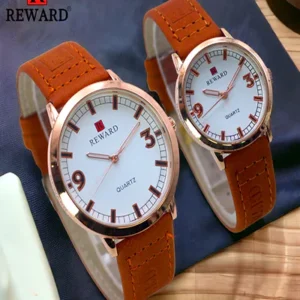 reward watch price in pakistan 1