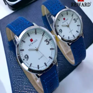 reward watch price in pakistan