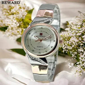 reward watch price men