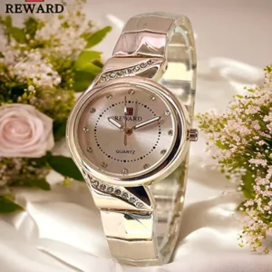 reward watch price men 2