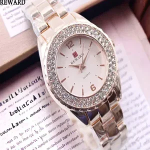 reward watches pakistan