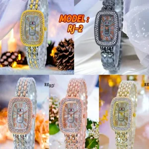 reward watches price 1