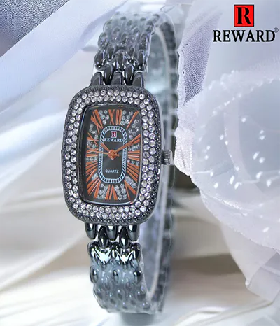 reward watches price