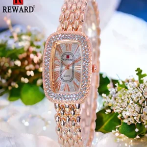 reward watches price