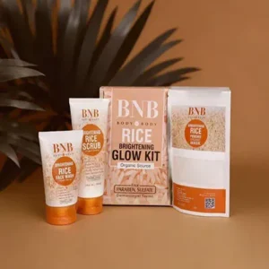 rice facial kit price in pakistan