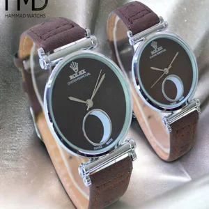 rolex couple watches for sale