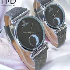 rolex couple watches for sale 2