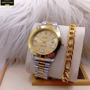 rolex watch price Pakistan