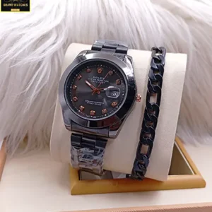rolex watch price Pakistan 2