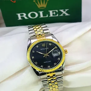 rolex watch price men 4