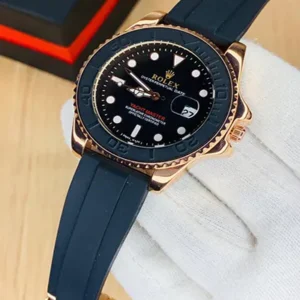 rolex watches price 5