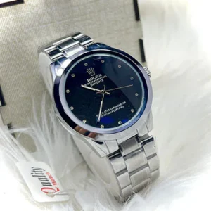 rolex watches price men