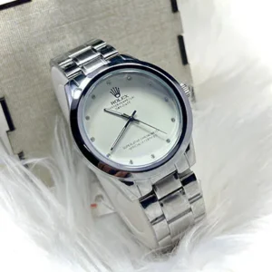 rolex watches price men 2 1