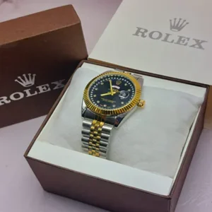 rolex watches price men