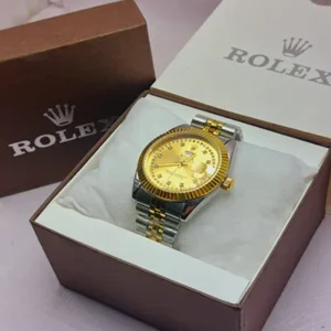 rolex watches price men 4