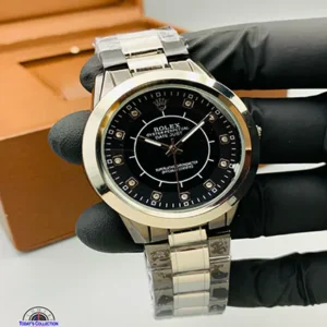 rolex watches price original