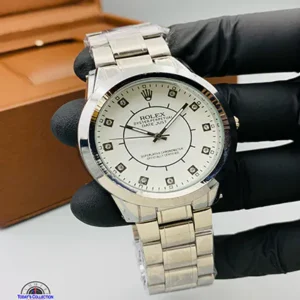 rolex watches price original 2