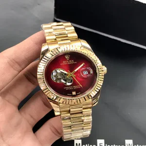 rolex watches price original Pak