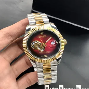 rolex watches price original Pak 9