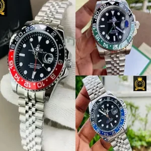 rolex watches price original men 4