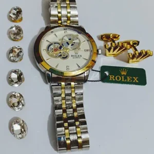 rolex watches price pak