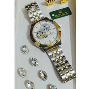 rolex watches price pak 2
