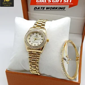 rolex watches price women