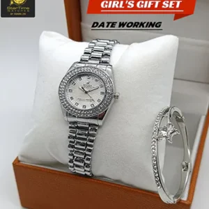 rolex watches price women 2