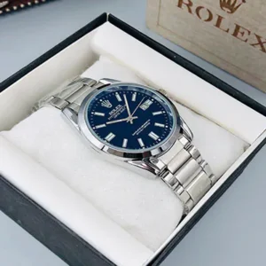 rolex watches prices 1