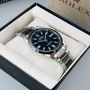 rolex watches prices