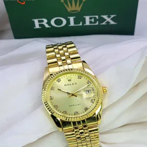 rolex watches with prices
