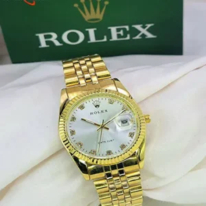 rolex watches with prices 2