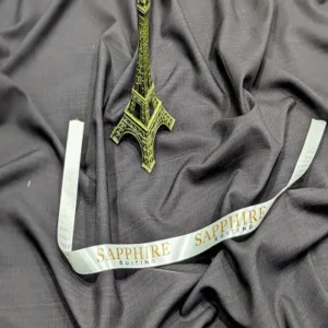sapphire men unstitches 1