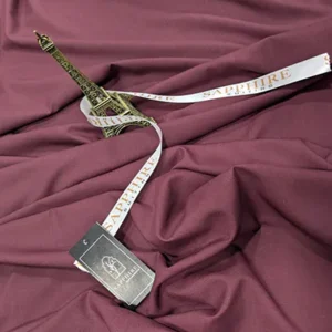 sapphire men unstitches