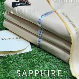 sapphire men's shalwar kameez