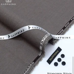 sapphire mens unstitched winter