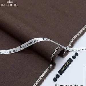 sapphire mens unstitched winter 2