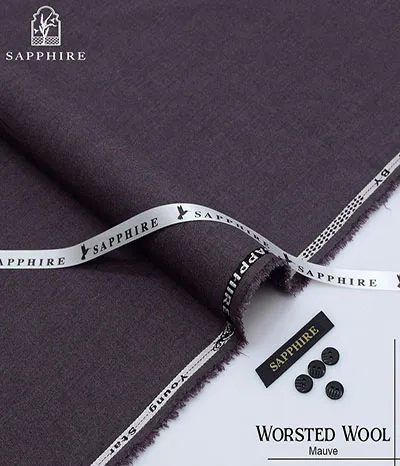 sapphire mens unstitched winter