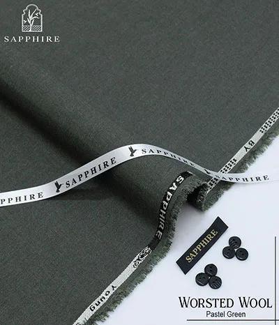 sapphire mens unstitched winter