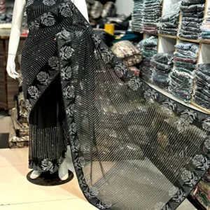 saree blouse Pakistan