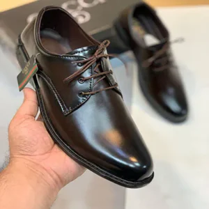 school shoes Xtouch 2