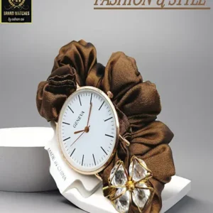 scrunchies watch gilrs 8