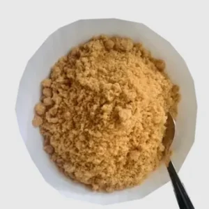 shakar price in pakistan