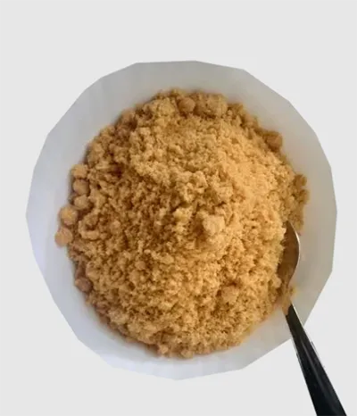 shakar price in pakistan