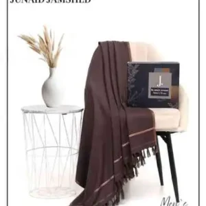 shawls for mens 7