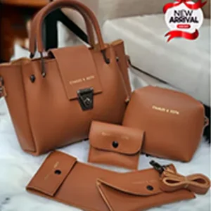 shoulder bag women 3