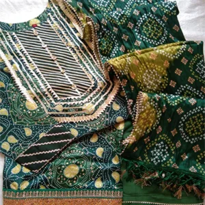 silk 3pc price in pakistan 2