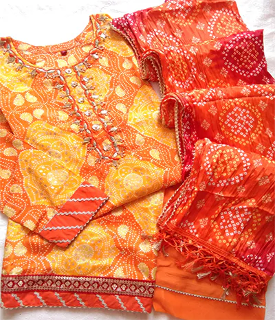 silk 3pc price in pakistan 3