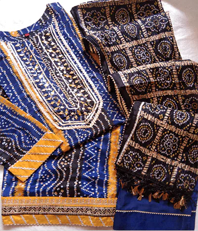 silk 3pc price in pakistan 5