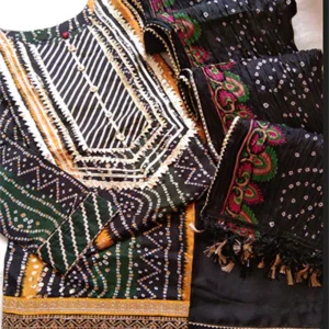 silk 3pc price in pakistan
